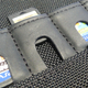Illustration for article titled This is a Real Man's PlayStation Vita Case